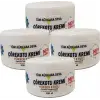 ÇÖREK OTU KREMİ 200 ML 4 ADET