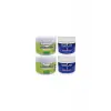 Çörek Otu Kremi 2x150 ml +Painclass Kuyruk Yağı Kremi 2x150 ml