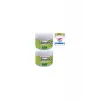 Çörek Otu Kremi 2x150 ml Rahatlatıcı Krem +Snow Kitten 50 ml Menthol Balm