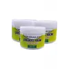 Çörek Otu Kremi 3 Tane Birden 100 ml HZNZF129