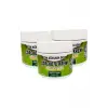 Çörek Otu Kremi 3 Tane Birden 150 ml HZNZF130