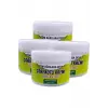 Çörek Otu Kremi 4 Tane x 100 ml HZNZF143