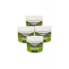 Çörek Otu Kremi 4 Tane x 150 ml HZNZF144