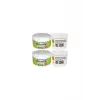 Çörek Otu Kremi Büyük XL Boy Krem 2x200 ml+ Bee Cure 2x150 ml Krem
