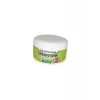 Çörek Otu Kremi Green Box 200 ml