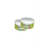 Çörek Otu Kremi Green Box 200 ml - 2 Adet Rahatlatıcı Krem