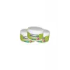 Çörek Otu Kremi Green Box 200 ml - 3 Adet Rahatlatıcı Krem