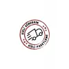 Çörek Otu Kremi Green Box 200 ml - 4 Adet Rahatlatıcı Krem