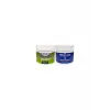 Çörek Otu Kremi Orta Boy  100 ml - Painclass 150 ml Kuyruk Yağı Kremi