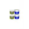 Çörek Otu Kremi Orta Boy  2 x 100 ml - Painclass Kuyruk Yağı Kremi 2 x 100 ml