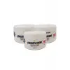 Çörek Otu Kremi White Box 200 ml  Rahatlatıcı Bakım Masaj Kremi x 3 ad