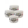Çörek Otu Kremi White Box 4 Tane x 200 ml HZNZF145