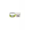 Çörek Otu Kremi XL Boy 200 ml Krem Green+Bee Cure 150 ml Krem