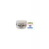 Çörek Otu Kremi XL Boy 200 ml+Snow Kitten 50 ml Menthol Balm