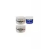 Çörek Otu Kremi XL Boy  2x200 ml+Snow Kitten 2x50 ml Menthol Balm