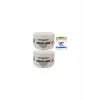 Çörek Otu Kremi XL Boy  2x200 ml+Snow Kitten 50 ml Menthol Balm