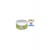 Çörek Otu Rahatlama XL Boy Krem 200 ml+50 ml Snow Kitten Krem