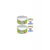 Çörek Otu Rahatlama XL Boy Krem 2x200 ml+2x50 ml Snow Kitten Krem