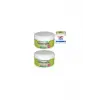 Çörek Otu Rahatlama XL Boy Krem 2x200 ml+50 ml Snow Kitten Krem
