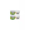 Çörek Otu Rahatlatıcı Bakım Kremi 2x150 ml+Bee Cure Krem 2x150 ml