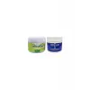 Çörek Otu Rahatlatıcı Krem 150 ml+Painclass 100 ml Kuyruk Yağı Kremi