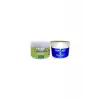 Çörek Otu Rahatlatıcı Krem 150 ml+Painclass 100 ml Kuyruk Yağı Kremi