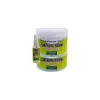 Çörek Otu Rahatlatıcı Krem 2x100 ml+30 ml Çörek Otu Yağı ile