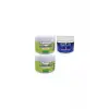 Çörek Otu Rahatlatıcı Krem 2x150 ml+Painclass 150 ml Kuyruk Yağı Kremi