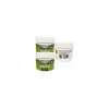 Çörek Otu Rahatlatıcı Mesaj Kremi 2 x 100 ml - Bee Cure Krem 150 ml