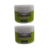 Çörek Otu Rahatlatıcı Mucizevi Krem 100 ml x 2 adet