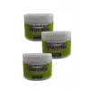 Çörek Otu Rahatlatıcı Mucizevi Krem 100 ml x 3 adet
