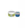 Çörek Otu XL Boy 200 ml+Biofreeze Cool The Cream 150 ml