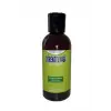 Çörek Otu Yağı Rahatlatıcı Masaj Yağı 150 ml X 1 Adet
