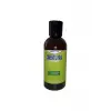 Çörek Otu Yağı Rahatlatıcı Ürün 150 ML
