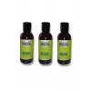 Çörek Otu Yağı Rahatlatıcı Ürün 150 ML - 3 Adet