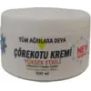 ÇÖREKOTU BAKIM KREMİ 200 ML