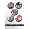 Çörekotu Kremi 50 ml x 1 adet