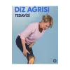 Çörekotu Kremi 50 ml x 1 adet
