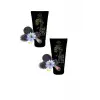 Çörekotu Kremi 50 ml x 2 adet