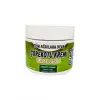 ÇÖREKOTU KREMİ AĞRI KREMİ 150ML