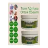 Çörekotu Kremi Rahatlatıcı Masaj Kremi 150 ml X 1 Adet