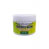 Çörekotu  Rahatlatıcı Masaj Kremi 100 ml