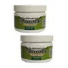 Çörekotu Rahatlatıcı Masaj Kremi 150 ml 2 Adet