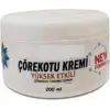 ÇÖREKOTU YENİ FORMUL MASAJ KREMİ 200 ML