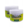 Corex Çörek Otu Kremi 100 ml Ölçeğinde x 2 Adet