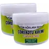 COREX ÇÖREK OTU KREMİ 100 ML ÖLÇEĞİNDE X 2 ADET