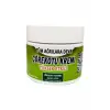 Corex Çörek Otu Kremi 150 ml