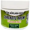 COREX ÇÖREK OTU KREMİ 150 ML KREMİ