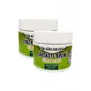 Corex Çörek Otu Kremi 150 ml Ölçeğinde x 2 Adet