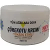 COREX ÇÖREK OTU KREMİ 200 ML KREMİ